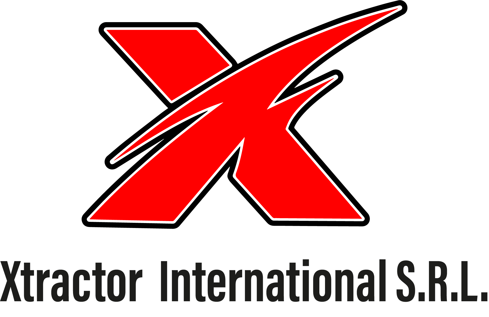 Xai